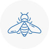 Bee Nest Removal Ossett