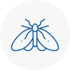 Moth Control Specialists In Ossett